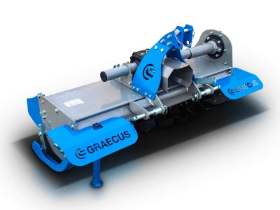 enisximeni-freza-gia-trakter-times-FREZA-M125 (1)